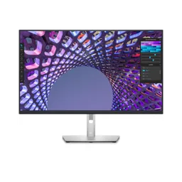 Dell Dell P3223QE - LED-Monitor - 80.001 cm (31.5") – Produktbild 1 von 1