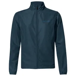 Vaude Vaude Dundee Classic ZO Damen Windjacke – Produktbild 1 von 1