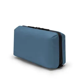 Ucon Acrobatics Ucon Acrobatics Gosho Lotus – Produktbild 1 von 1