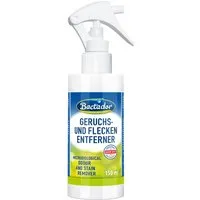 Bactador Bactador Geruchs- und Fleckenentferner Spray – Produktbild 1 von 1