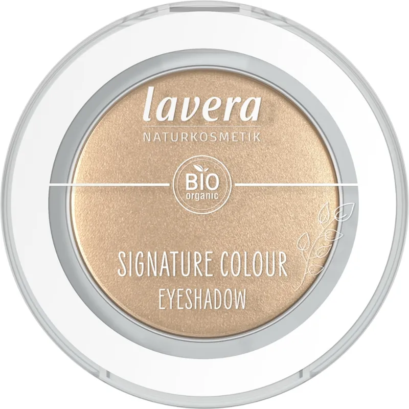 Living Crafts LIVING CRAFTS - LAVERA SIGNATURE COL. 08 - (n/a), Nachhaltige Mode, Bio Bekleidung – Produktbild 1 von 1