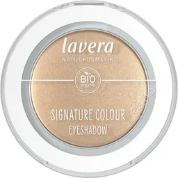 Living Crafts LIVING CRAFTS - LAVERA SIGNATURE COL. 08 - (n/a), Nachhaltige Mode, Bio Bekleidung – Produktbild 1 von 1