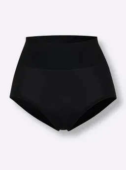 wäschepur Taillenslip schwarz – Produktbild 1 von 1