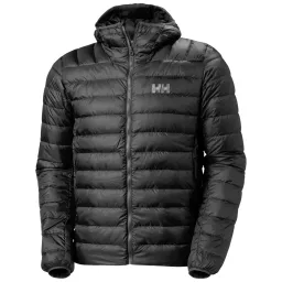 Helly Hansen Daunenjacke mit Kapuze Helly Hansen Verglas Down 2.0 – Produktbild 1 von 1
