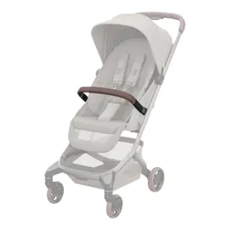 Maxi-Cosi Maxi-Cosi Sicherheitsbügel Fame Cabin braun – Produktbild 1 von 1