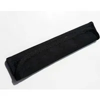 Leonca Leonca Schulterpolster für Rucksäcke/Taschen – Produktbild 1 von 1