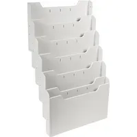 Exacompta Exacompta Prospekthalter Office – Produktbild 1 von 1