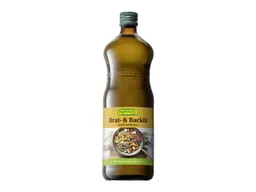 RAPUNZEL Brat- & Backöl – Produktbild 1 von 1
