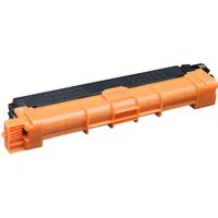 KMP KMP Toner ersetzt Brother TN-243BK schwarz – Produktbild 1 von 1
