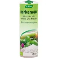 A Vogel Herbamare Original – Produktbild 1 von 1