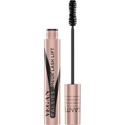 Living Crafts LIVING CRAFTS - Vegan Falsies Mascara - (n/a), Nachhaltige Mode, Bio Bekleidung – Produktbild 1 von 1