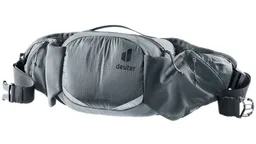 Deuter Deuter Pulse 3 Hüfttasche – Produktbild 1 von 1