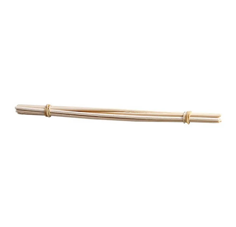Farfalla Farfalla Raumduft Ersatzstäbchen - Aroma-Airsticks 8x20cm – Produktbild 1 von 1