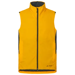 Vaude Vaude Moab Thermoweste, für Herren – Produktbild 1 von 1