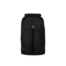 Tropicfeel Tropicfeel Packable Daypack – Produktbild 1 von 1