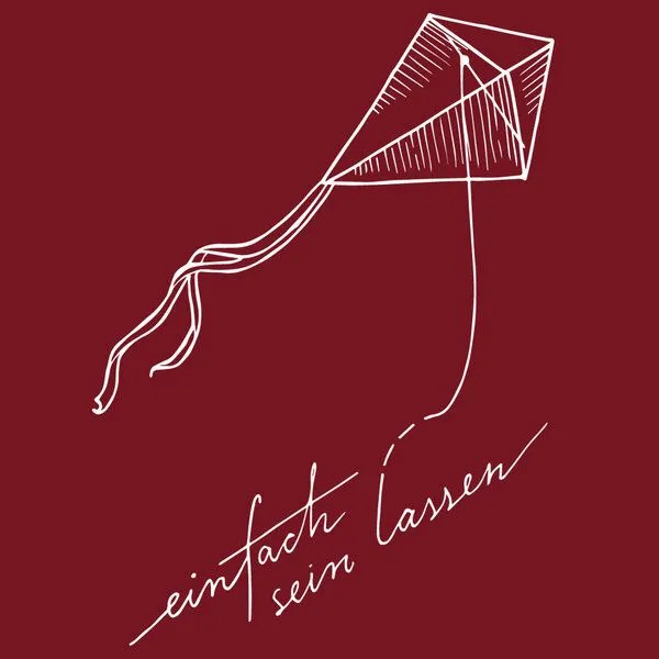 Gary Mash GARY MASH Shirt Asheville Sein lassen aus Modal®-Mix, Rot, – Produktbild 4 von 4