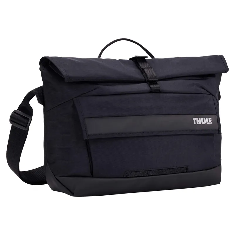 Thule PARAMOUNT CROSSBODY 14L - BLACK – Produktbild 1 von 1