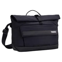Thule PARAMOUNT CROSSBODY 14L - BLACK – Produktbild 1 von 1