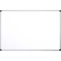 Bi Office Bi-Office Whiteboard lackiert 150 x 100 cm – Produktbild 1 von 1