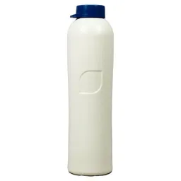 ajaa ajaa! Trinkflasche 0,8l – Produktbild 1 von 1
