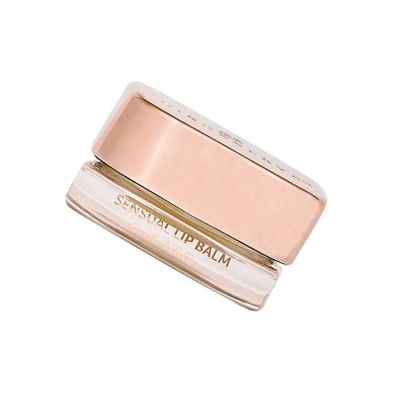Highonlove Highonlove Sensual Lip Balm, 7 ml – Produktbild 1 von 1