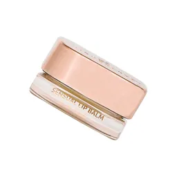 Highonlove Highonlove Sensual Lip Balm, 7 ml – Produktbild 1 von 1