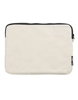 Neutral Neutral® Notebook Tasche 15" – Produktbild 1 von 1