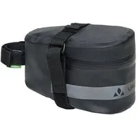 Vaude VAUDE Satteltaschen Tool Proof L – Produktbild 1 von 1