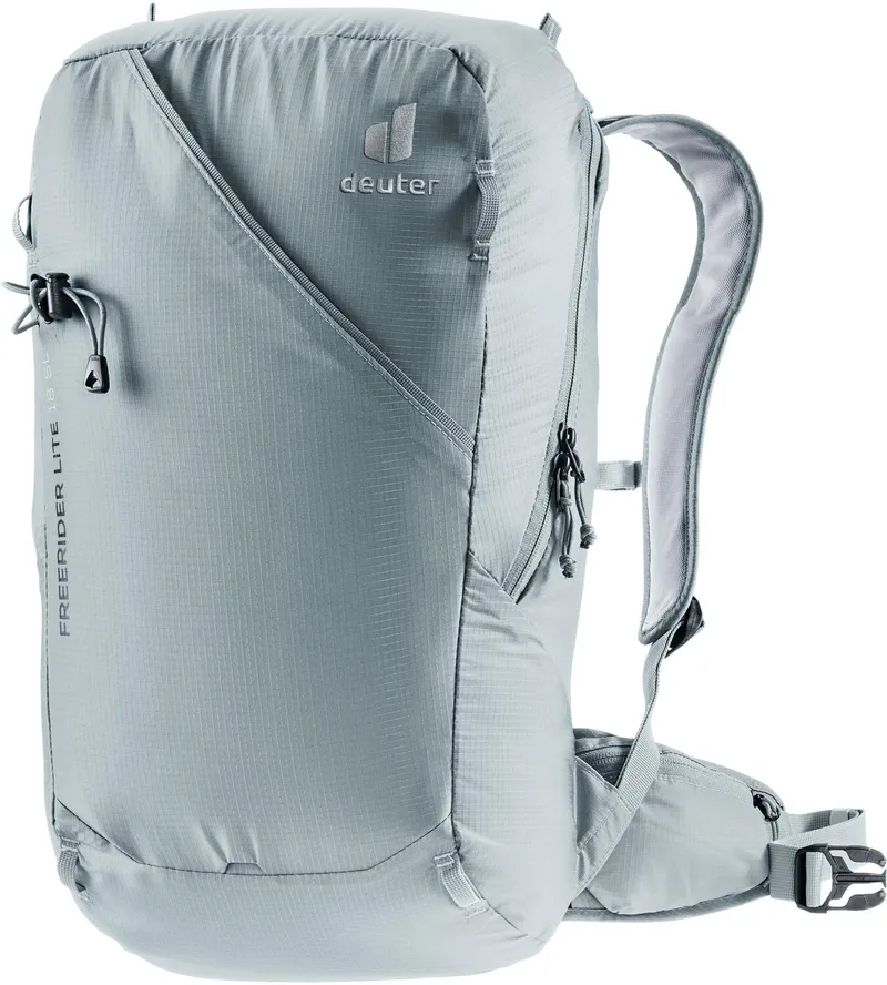 Deuter Deuter Freerider Lite 18 SL Rucksack W (4012 tin) – Produktbild 1 von 1