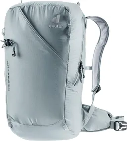 Deuter Deuter Freerider Lite 18 SL Rucksack W (4012 tin) – Produktbild 1 von 1