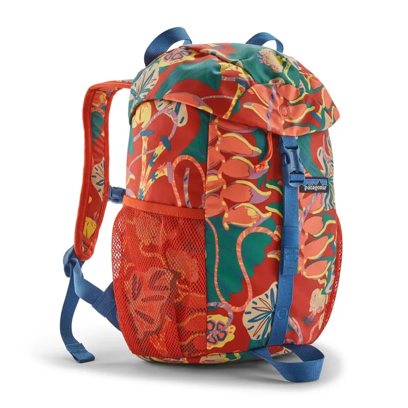 Patagonia Patagonia K's Refugito Day Pack 12L – Produktbild 3 von 3
