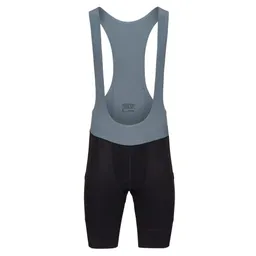 Patagonia M'S DIRT ROAMER LINER BIBS – Produktbild 1 von 1