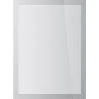 Durable Durable Posterrahmen 'Duraframe Sun' DIN A4, 2 Stk. – Produktbild 3 von 3