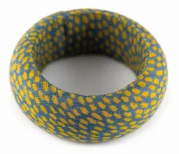 El Puente El Puente Armreif "Sunny Dots" – Produktbild 1 von 1