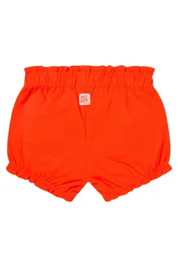 Noppies Baby Shorts Marinette – Produktbild 1 von 1