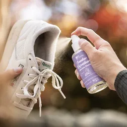 Tapir Schuh- und Lederpflege Tapir Schuh- und Lederpflege Sneaker Refresher – Produktbild 1 von 1