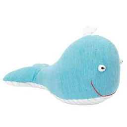 El Puente El Puente Softtoy "Wal" – Produktbild 1 von 1