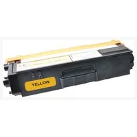 Memo memo Toner ersetzt Brother TN-320/TN-325Y gelb – Produktbild 1 von 1