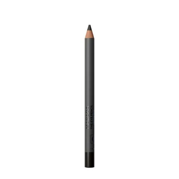MADARA MADARA The Eye Pencil, Schwarz, – Produktbild 1 von 1
