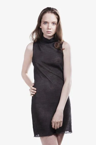 gesinejost gesinejost Hanako || black – Produktbild 2 von 4