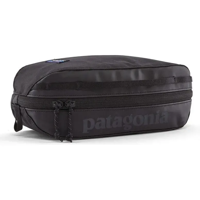 Patagonia BLACK HOLE CUBE 3L – Produktbild 2 von 2