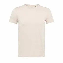 Sol's Sol's Men´s Short Sleeve T-Shirt Milo – Produktbild 1 von 1