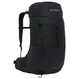 Vaude Vaude Rucksaecke20-29L Jura 28 long – Produktbild 1 von 1
