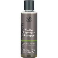 Urtekram Urtekram Rosmarinshampoo feines Haar – Produktbild 1 von 1
