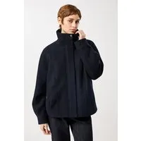 LangerChen LangerChen Oversize Blouson wattiert – Produktbild 1 von 1