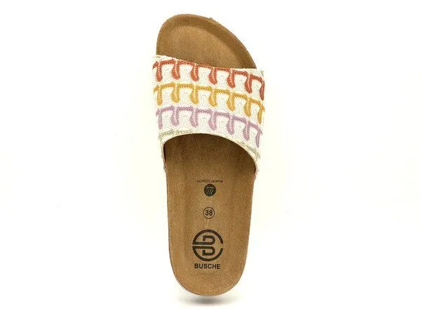 Busche Busche Del Sol Pool Slide, Citrus (gelb), – Produktbild 3 von 3