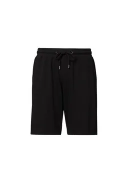 THOKKTHOKK ThokkThokk TT1020 Herren Shorts (GOTS) aus Bio-Baumwolle – Produktbild 1 von 1