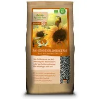 My little Farm My little Farm - Bio Sonnenblumenkerne 1,5 kg 3 Stück – Produktbild 1 von 1