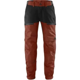Fristads Halb-elastische Carbon-Arbeitshose Damen Fristads – Produktbild 1 von 1