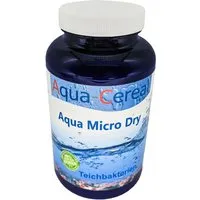 Aqua-Cereal Aqua-Cereal Aqua Micro Dry 100ml – Produktbild 1 von 1